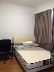 Treasures @ G19 (D14), Apartment #152068992